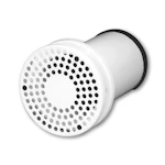 TEATTERILAITE LINDAB CCU1-100-0-9003