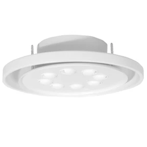 lindab Suunnattava lautashajotin crln-200-0-9003