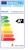 philips Led-lamppu master value mas vle d 7-50w mr16 827 36d