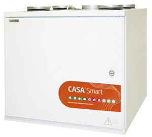 swegon Lto-laite swegoncasa w3 smart l econo rh voc