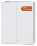 LTO-LAITE SWEGONCASA W9 SMART R ECONO RH CO2