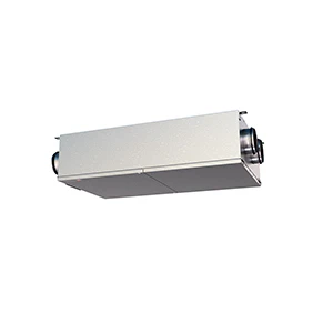 östberg Lto-laite östberg heru 90 lp ec-y2 alc