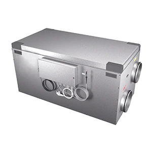 östberg Lto-laite östberg heru 160 s ec y2
