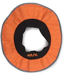 AURINKOLIERI HIVIZ ORAN KASK TYÖKYPÄRIIN