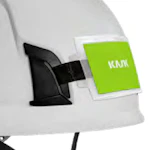 ID KORTTIKOTELO KYPÄRÄÄN ZENITH X NOTKEA