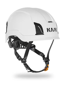 kask Kypärä kask zenith x valkoinen umpik. 53-63cm