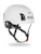 kask Kypärä kask zenith x valkoinen umpik. 53-63cm