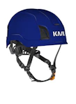 KYPÄRÄ KASK ZENITH X SININEN UMPIK. 53-63CM