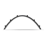 HIKIPANTA BASIC KASK ZENITH X TYÖKYPÄRIIN