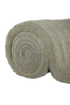 VERKKOMATTO PRO WIRED MAT 680 100X900X2500 2,25M2