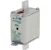 eaton Kahvasulake cooper-bussmann 80nhm0b 690vac am 80a 0