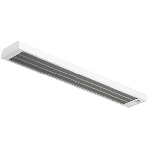 frico Säteilylämmitin ez115 1500w ip44 k 150x2000
