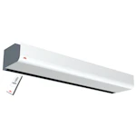 OVIVERHOKOJE PA2210CE05 5KW 400V K 210X1026