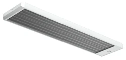 SÄTEILYLÄMMITIN EZ208 800W IP44 K 282X683