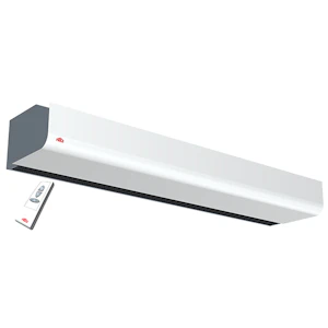 frico Oviverhokoje pa2220ce10 10kw 400v k210x2026