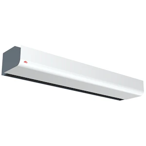 frico Oviverhokoje pa2520e16 16kw 400v k 210x2026