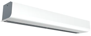 frico Oviverhokoje pa1508e02 2 p 154x790 ral9016