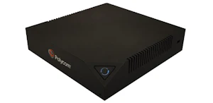 polycom 7200-84685-101 polycom pano presentation system