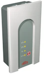 AJASTIN CBT 16A 230V IP44