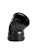 pipelife Db muhvikulma master 3 plus 50x45 pp