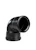 pipelife Db muhvikulma master 3 plus 110x87,5 pp