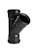 pipelife Db muhvihaara master 3 plus 50x50x45 pp