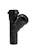 pipelife Db haarayhde master 3 plus 110x110x45 pp