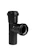 pipelife Db haarayhde master 3 plus 110x110x87,5 pp