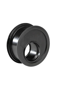 pipelife Db supistusyhde master 3 plus 110x50 pp lyhyeen pystyputkeen