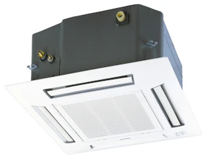 panasonic Sisäyksikkö kasetti cs-mz20ub4ea