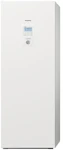 LÄMPÖPUMPPU PANASONIC ILMAVESI WH-ADC0309J3E5C ALL IN ONE SIS