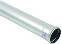 MUHVIPUTKI RST BLÜCHER 75x3000
