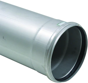 blücher Rör 250x3000