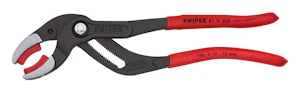 knipex Tång svart 250 mm