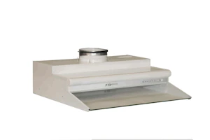 deekaxair Liesikupu deekaxair dx-ultra pts 500
