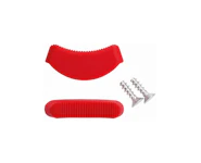 MUOVILEUAT KNIPEX 8119250SB