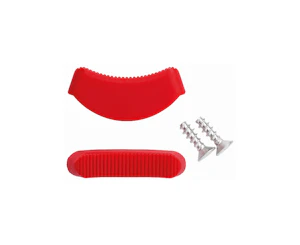 knipex Muovileuat knipex 8119250sb