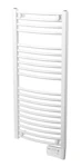 PYYHEKUIVAIN NESTE ALAID R 1313x500 500W VALKOINEN