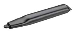 MUHVIPUTKI DB PP MASTER3PLUS DN110X500