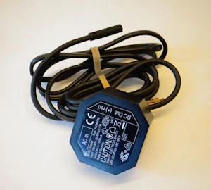 ido Wc-varaosa ido z97282 muuntaja glow sensor