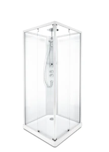 ido Suihkukaappi 10-5 etulasi ido 558.209.00.1 showerama 900x900