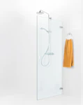 SUIHKUSEINÄ IDO 0687081 DESIGN 800 VASEN