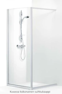 undefined Sokkeli ido 4920031003 showerama 2-0