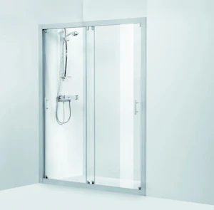 ido Liukuovi ido 4971032120 showerama 7-1