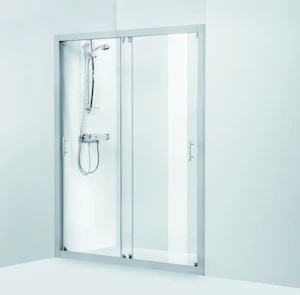 ido Liukuovi ido 4971032150 showerama 7-1