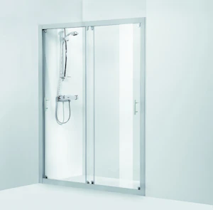 undefined Liukuovi ido 4971032170 showerama 7-1