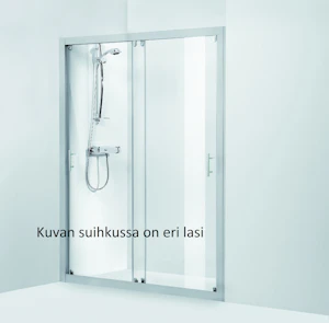 ido Liukuovi ido 4971033145 showerama 7-1
