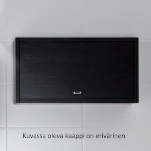 ido Ovi 98932-66-001 ovi valk ei vedin
