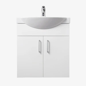 ido Allaskaappi ido 9730021111 classic small 600