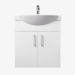 ALLASKAAPPI IDO 9730091111 CLASSIC SMALL 600
